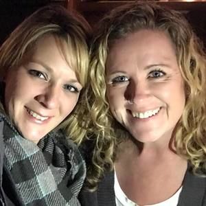 Meet your Posher, Darcie